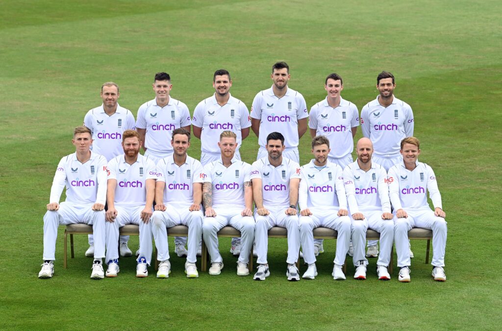 Joe Root