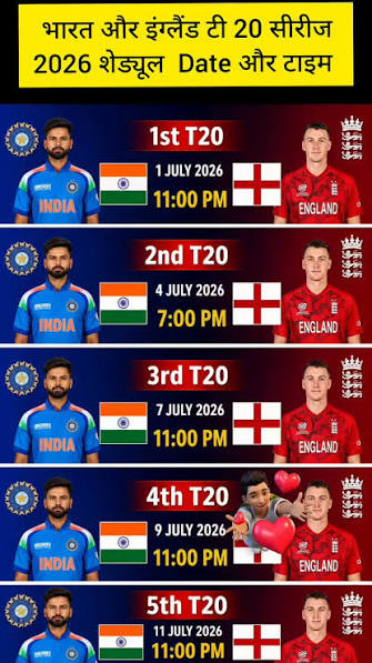 ind-vs-eng-2nd-t20-live-score