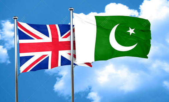 ENG vs PAK 