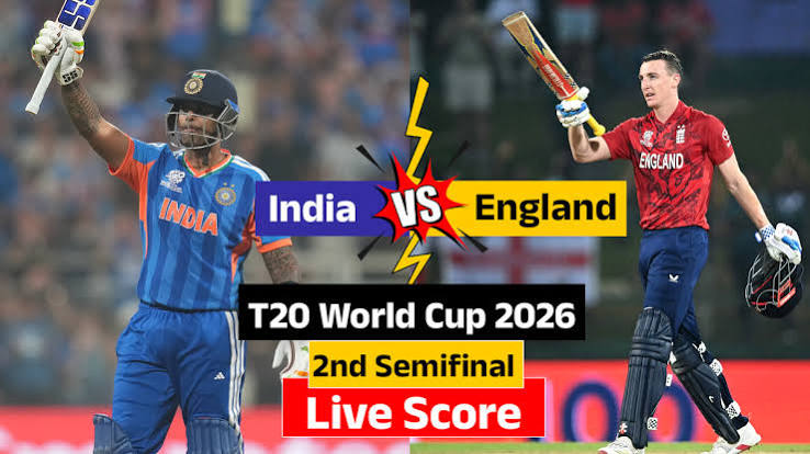 ind-vs-eng-2nd-t20-live-score